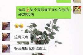 广州企业清欠服务